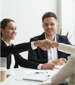 I will be a manager of your full amazon, ebay, walmart, shopify, wish, etsy account