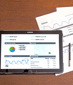 I will develop and design the Ecoomerce wesbites, shopify and wordpress sites